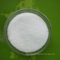 Citric acid monohydrate food grade CAS 77-92-9 China supplier